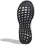 Details for adidas Solar Drive 19 'Merah Menyala' EF0790