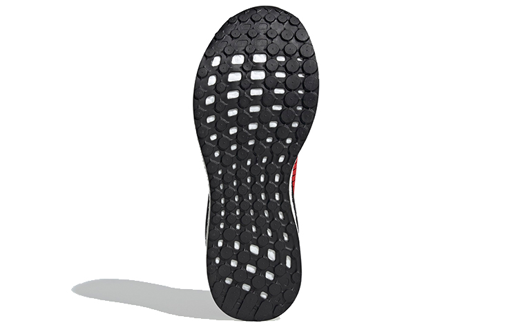 Details for adidas Solar Drive 19 ''Scarlet'' Rot EF0790