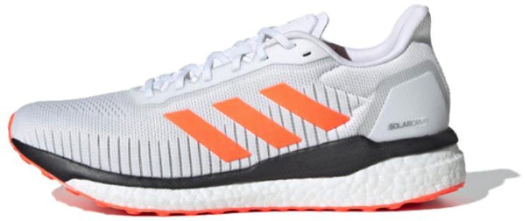 adidas-solar-drive-19-white-solar-orange-ef-0785
