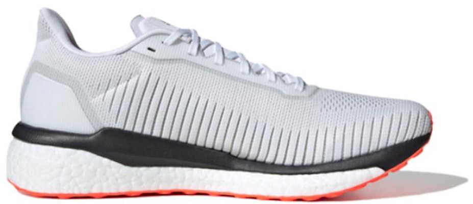 아디다스 솔라 드라이브 19 '화이트/솔라 오렌지' EF0785 Order 아디다스 솔라 드라이브 19 '화이트/솔라 오렌지' EF0785