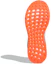 Details for adidas Solar Drive 19 ''Blanc Orange Solaire'' EF0785