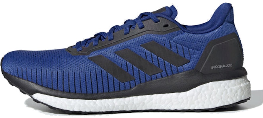 adidas Solar Drive 19 Blue/Black EF0787 Buy adidas Solar Drive 19 Blue/Black EF0787