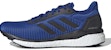 adidas Solar Drive 19 Biru/Hitam EF0787