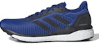 Buy adidas Solar Drive 19 Biru/Hitam EF0787