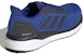 adidas Solar Drive 19 Biru/Hitam EF0787