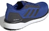 Lookbook adidas Solar Drive 19 Biru/Hitam EF0787