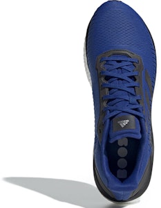 adidas Solar Drive 19 Azul/Negro EF0787 Shop adidas Solar Drive 19 Azul/Negro EF0787