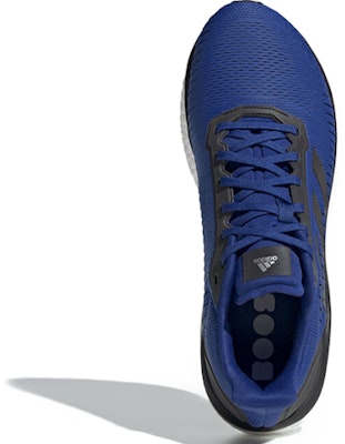 adidas Solar Drive 19 Blue/Black EF0787 Shop adidas Solar Drive 19 Blue/Black EF0787