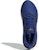 adidas Solar Drive 19 Biru/Hitam EF0787