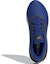 Shop adidas Solar Drive 19 Biru/Hitam EF0787