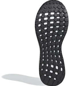 adidas Solar Drive 19 Azul/Negro EF0787 Purchase adidas Solar Drive 19 Azul/Negro EF0787