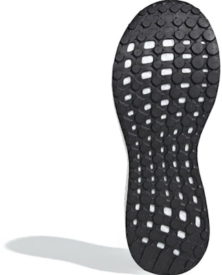 adidas Solar Drive 19 Blue/Black EF0787 Purchase adidas Solar Drive 19 Blue/Black EF0787