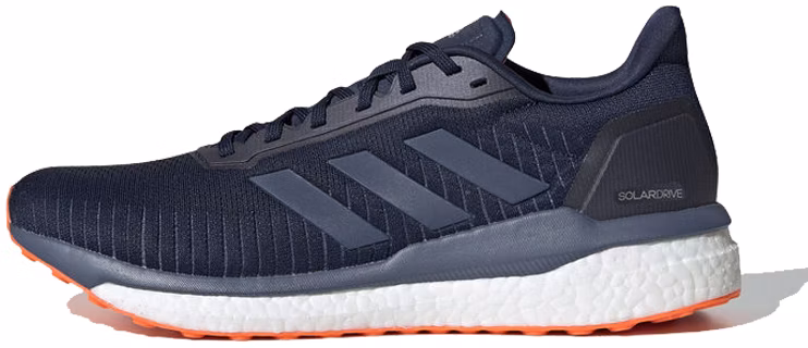 adidas-solar-drive-19-ef-0786