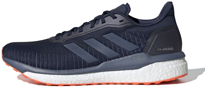 阿迪达斯 Solar Drive 19 运动鞋 EF0786 Buy 阿迪达斯 Solar Drive 19 运动鞋 EF0786