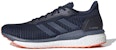 adidas Solar Drive 19 Lelaki Kasut Lari EF0786