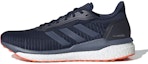 Buy adidas Solar Drive 19 Lelaki Kasut Lari EF0786