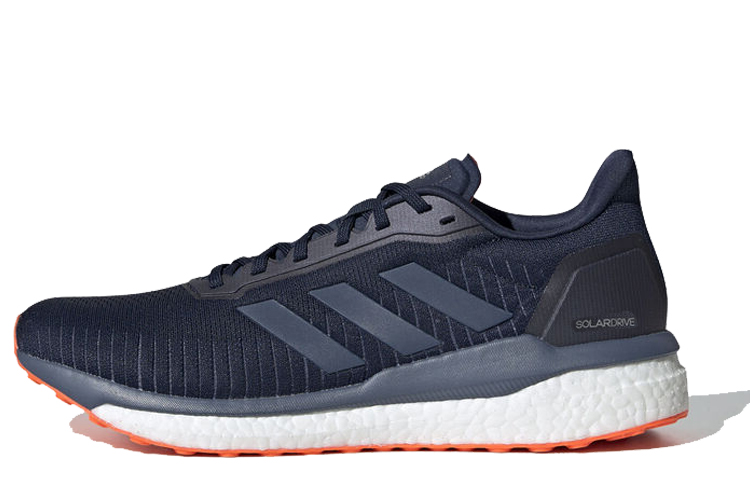 adidas Solar Drive 19 EF0786