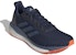 adidas Solar Drive 19 Lelaki Kasut Lari EF0786