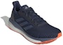 Order adidas Solar Drive 19 Lelaki Kasut Lari EF0786
