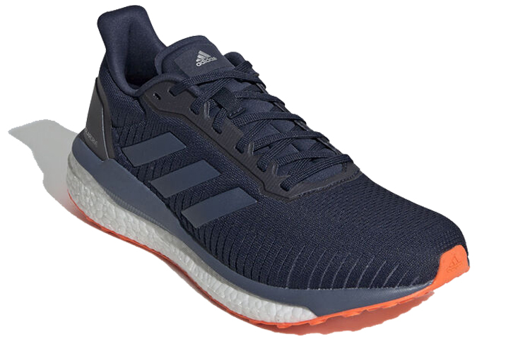 Order adidas Solar Drive 19 Zapatillas Running EF0786