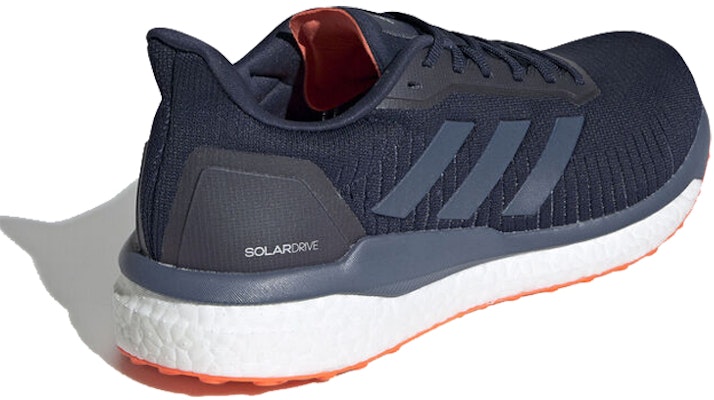 adidas Solar Drive 19 EF0786 Lookbook adidas Solar Drive 19 EF0786