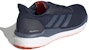 adidas Solar Drive 19 Lelaki Kasut Lari EF0786