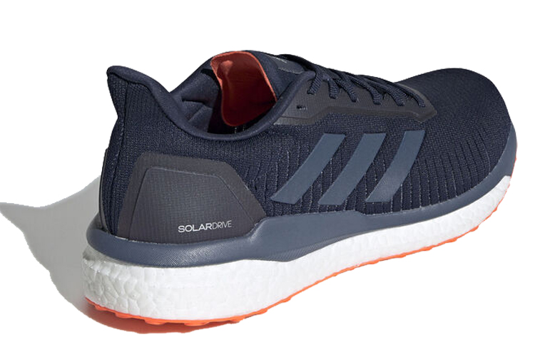 Lookbook adidas Solar Drive 19 Zapatillas Running EF0786
