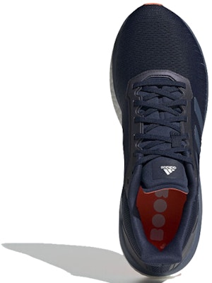 adidas Solar Drive 19 EF0786 Shop adidas Solar Drive 19 EF0786