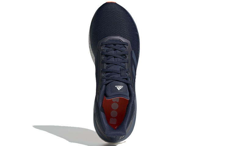 Shop adidas Solar Drive 19 Zapatillas Running EF0786