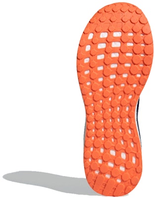adidas Solar Drive 19 EF0786 Purchase adidas Solar Drive 19 EF0786