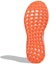 Purchase adidas Solar Drive 19 Lelaki Kasut Lari EF0786
