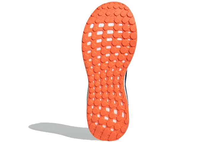 Purchase adidas Solar Drive 19 Zapatillas Running EF0786