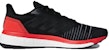 adidas Solar Drive 'Hitam Merah' AC8134