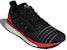 adidas Solar Drive 'Hitam Merah' AC8134