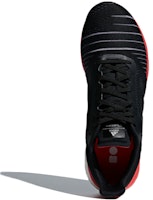 adidas Solar Drive 'Hitam Merah' AC8134 Purchase adidas Solar Drive 'Hitam Merah' AC8134