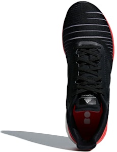 adidas Solar Drive 'Hitam Merah' AC8134 Purchase adidas Solar Drive 'Hitam Merah' AC8134