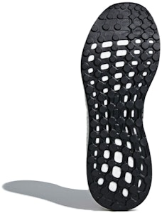 adidas Solar Drive 'Hitam Merah' AC8134 Details for adidas Solar Drive 'Hitam Merah' AC8134