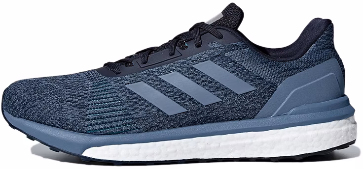 adidas-solar-drive-casual-blue-aq-0407