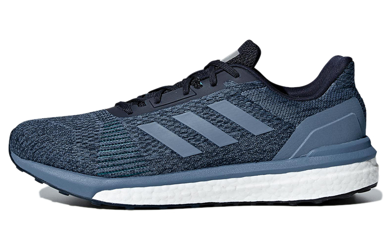 adidas Solar Drive 'Casual Blue' AQ0407