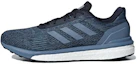 Buy adidas Solar Drive ''Casual Blauw'' AQ0407