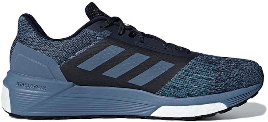 아디다스 솔라드라이브 '캐주얼 블루' AQ0407 Order 아디다스 솔라드라이브 '캐주얼 블루' AQ0407