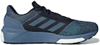 Order adidas Solar Drive ''Casual Blauw'' AQ0407