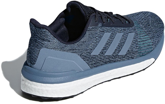 adidas Solar Drive 'Casual Blue' AQ0407 Shop adidas Solar Drive 'Casual Blue' AQ0407
