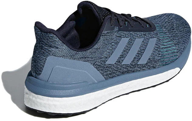 adidas Solar Drive ''Casual Blauw'' AQ0407 Shop adidas Solar Drive ''Casual Blauw'' AQ0407