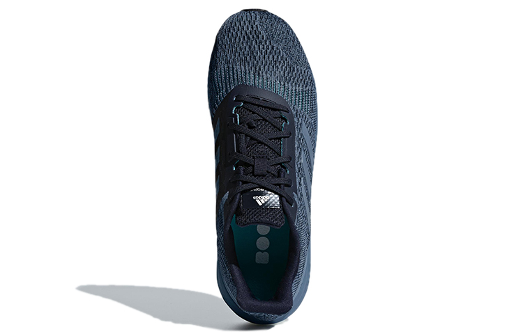 Purchase adidas Solar Drive ''Casual Blauw'' AQ0407