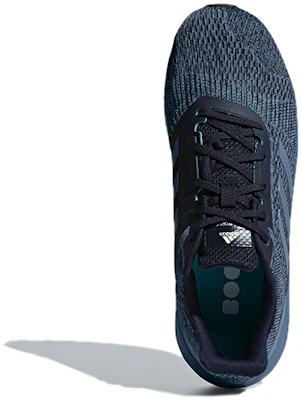 adidas Solar Drive ''Casual Blauw'' AQ0407 Purchase adidas Solar Drive ''Casual Blauw'' AQ0407