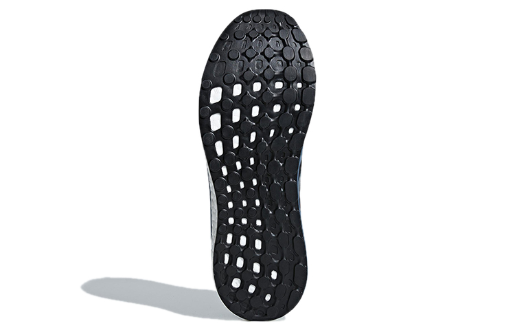 Details for adidas Solar Drive ''Casual Blauw'' AQ0407