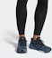 Sizing adidas Solar Drive ''Casual Blauw'' AQ0407