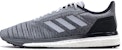 adidas Solar Drive 'Kelabu' AQ0337