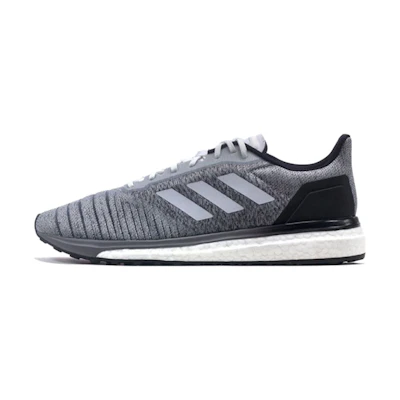 adidas Solar Drive 'Grey'